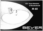 Beyer 1956 0.jpg